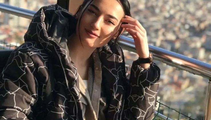 İzmir’deki Korkunç Ölümde Son Gelişme: Aslıhan Sinem Çiçek Davasında Sanık Cem Acar’a Ek İddianame! Müebbet Hapis İsteniyor