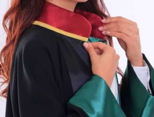 Avukatlık Asgari Ücret Tarifesi Yenilendi: İşte Güncel Ücretler!