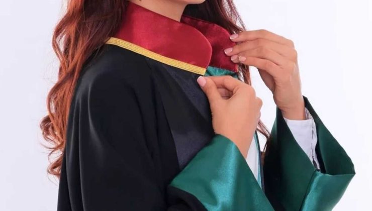 Avukatlık Asgari Ücret Tarifesi Yenilendi: İşte Güncel Ücretler!