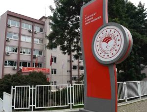 Aydın İl Tarım ve Orman Müdürlüğü’nden Kritik Dolandırıcılık Uyarısı: “Adımızı Kullanıp Para İstiyorlar, İtibar Etmeyin!”