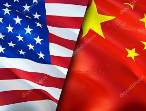 Dünya Siyasetinin Zirvesi: Trump’tan Şi Cinping’le “Çok Verimli” Görüşme ve Nisan Ayı Ziyaret Açıklaması!