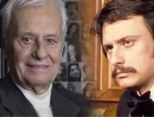 Yeşilçam’ın Unutulmaz Jönü Engin Çağlar: Kimdir, Neden ve Kaç Yaşında Vefat Etti?