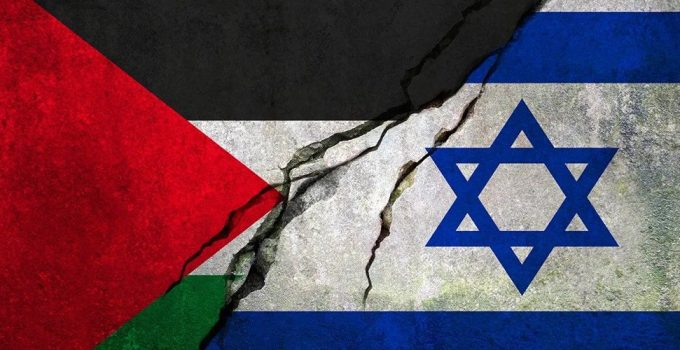 İsrail, Bir Esire Karşılık 15 Filistinli Cesedini Gazze’ye İade Etti