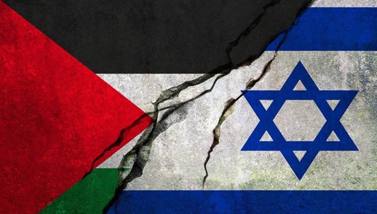 İsrail, Bir Esire Karşılık 15 Filistinli Cesedini Gazze’ye İade Etti