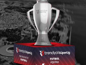 Zirvedeki Dengeler Sarsıldı: 12. Hafta Sonrası Süper Lig Şampiyonluk Oranlarında Kritik Güncelleme!