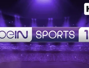 ŞİFRESİZ MAÇ İZLEME REHBERİ! beIN Sports 1 CANLI YAYIN: Kesintisiz ve Donmadan İzleme Linki Var mı?