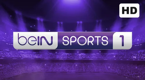 ŞİFRESİZ MAÇ İZLEME REHBERİ! beIN Sports 1 CANLI YAYIN: Kesintisiz ve Donmadan İzleme Linki Var mı?