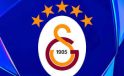 Şampiyonlar Ligi Öncesi Alarm! Galatasaray’da Sakatlar ve Cezalılar Listesi Kabarık: Union SG Maçına Önemli Eksiklerle Çıkacak!