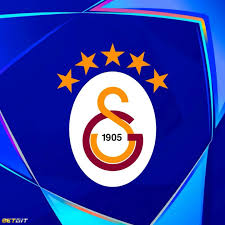 Şampiyonlar Ligi Öncesi Alarm! Galatasaray’da Sakatlar ve Cezalılar Listesi Kabarık: Union SG Maçına Önemli Eksiklerle Çıkacak!
