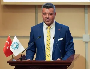 Sadettin Saran’ın Yurt Dışı Yasağı Durumu