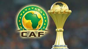 Afrika Uluslar Kupası’nda Tarihi Değişiklik: 2026 AFCON Ne Zaman, Nerede Oynanacak?