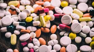 Bağcılar’da Dev Uyuşturucu Operasyonu: Zehir Tacirlerine Ağır Darbe!