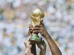 Dünya Kupası Eleme Heyecanı Zirvede: Kritik Maçlar Hangi Kanalda Canlı Yayınlanacak?