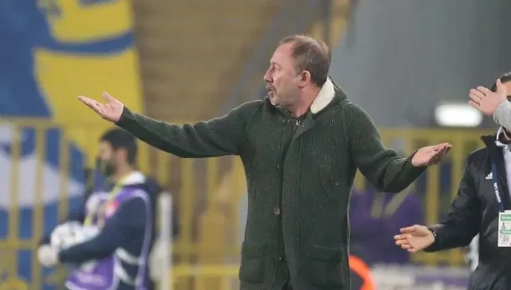 TANSİYON YÜKSEK! Beşiktaş Cephesinden Derbi Sonrası Hakeme Sert Tepki: “Hakemler Daha Dikkatli Olmalı!