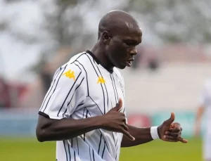 Azerbaycan Premier Ligi’nde 10. Hafta Heyecanı Sona Erdi! Zirve Yarışı Kızıştı