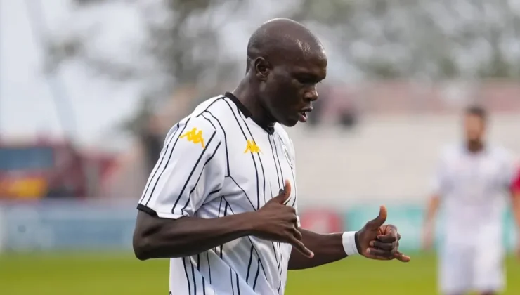 Azerbaycan Premier Ligi’nde 10. Hafta Heyecanı Sona Erdi! Zirve Yarışı Kızıştı