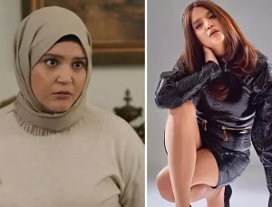 Kızılcık Şerbeti’nin Nilay’ı Feyza Civelek’ten Şaşırtan Açıklama: “1 Dakika İçin 100 Bin TL Teklif Ettiler