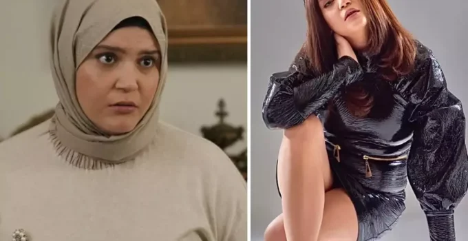 Kızılcık Şerbeti’nin Nilay’ı Feyza Civelek’ten Şaşırtan Açıklama: “1 Dakika İçin 100 Bin TL Teklif Ettiler