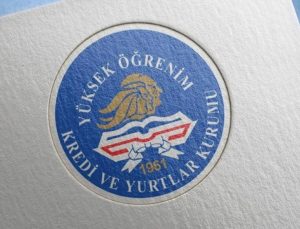 SON DAKİKA: KYK Burs Sonuçları Açıklandı mı? GSB’den Beklenen Açıklama Geldi mi?