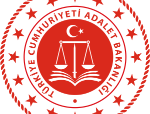 ÖSYM Adalet Bakanlığı Sınavları 2025 Başvuruları Başladı: Adaylar Dikkat!