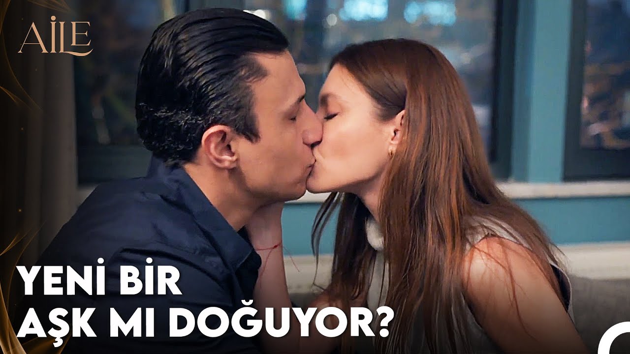  MANŞET: Yüsra Geyik’ten Olay İtiraflar! Öpüşme Sahnelerinde ‘Ağız Kokusu’ Detayı Şok Etti 