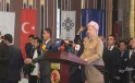 Barzani’den Cizre’de Kritik Barış Mesajı: “Tüm Gücümüzle Destekliyoruz”