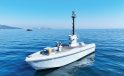 Savunma Sanayiinde Dev Adım: UNIROBOTICS ve CANiK İşbirliğiyle Geliştirilen TRAKON LITE, SALVO SİDA Üzerinde Deniz Kuvvetleri Envanterinde!
