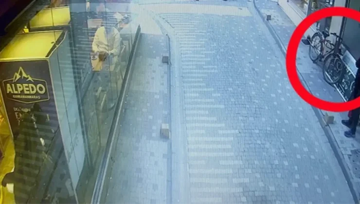 SON DAKİKA: ORDU-FATSA’DA ŞOK SOYGUN! Kasklı Soyguncu Silahla Tehdit Edip 5 Kilo Altın Çaldı