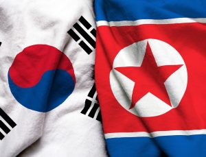 Kore Yarımadası’nda Gerilim Düşüyor mu? Güney Kore’den Kuzey’e Askeri Müzakere Teklifi