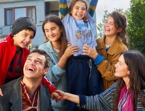 “Sahipsizler” Final Mi Yapıyor? Sosyal Medyadaki İddialar İzleyiciyi Merakta Bıraktı: İşte Dizinin Geleceği!