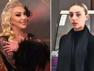 İLK KEZ KONUŞTU! Şarkıcı Güllü’nün Kızı Tuğyan Ülkem Gülter’den “Şüpheli Ölüm” İddialarına Yanıt: “İftiraya Uğruyorum”