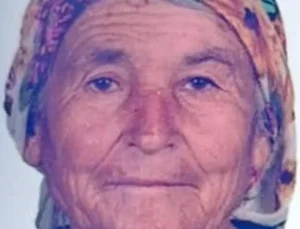 Serik’te Tarla Tesisinde Korkunç Bulgu: Cansız Bedeni Sudan Çıkarıldı!