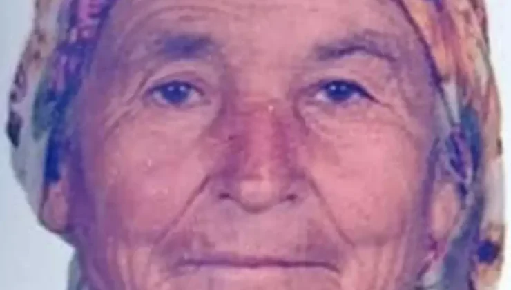 Serik’te Tarla Tesisinde Korkunç Bulgu: Cansız Bedeni Sudan Çıkarıldı!