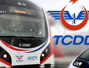 TCDD Personel Alımı İçin Büyük Fırsat: 780 Sürekli İşçi Kadrosu İlan Edildi! Başvuru Tarihleri ve Tüm Şartlar Açıklandı