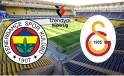 Türkiye’nin Nefesini Tutacağı Dev Derbi: Fenerbahçe – Galatasaray Maçı Ne Zaman, Saat Kaçta?