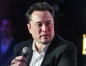 Elon Musk’tan Sarsıcı İddia: “Yapay Zeka ve Robotlar Yoksulluğu Silebilecek Tek Yol!”