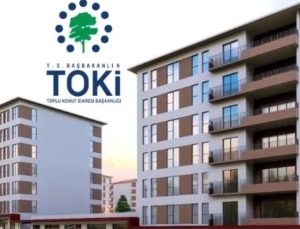 TOKİ Yanlış Başvuru Nasıl Düzeltilir? Başvuru Ücretini Ödemeden Önceki Hataların Çözümü