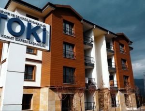 TOKİ Başvurusunda “İkametgâh Reddedildi” Hatası Nedir? Sorun Nasıl Giderilir?