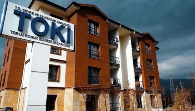 TOKİ Başvurusunda “İkametgâh Reddedildi” Hatası Nedir? Sorun Nasıl Giderilir?