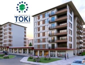TOKİ Başvuru SMS’i Neden Gelmedi? Ne Zaman Gelecek? Yoğunluktan Kaynaklanan Gecikmeye Dair Kritik Bilgiler!