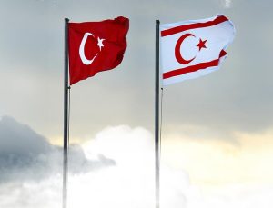 Kıbrıs’ta Kritik Zirve: Erhürman ve Hristodulidis Perşembe Günü Buluşuyor