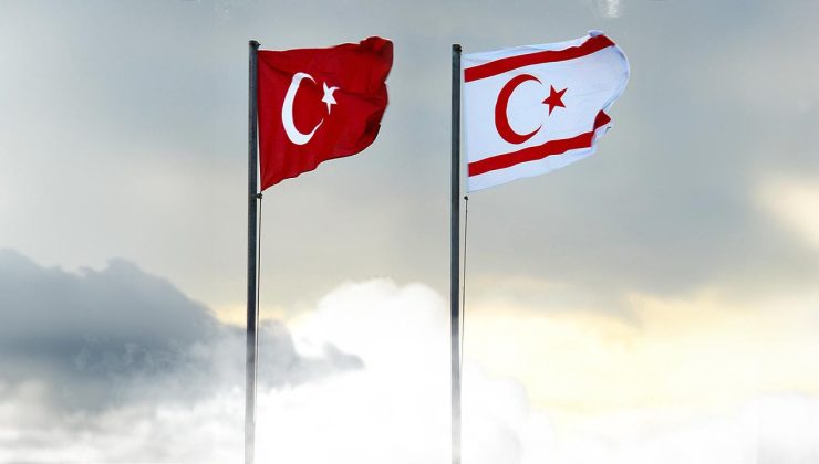 Kıbrıs’ta Kritik Zirve: Erhürman ve Hristodulidis Perşembe Günü Buluşuyor