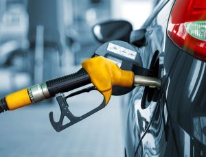 Benzine Dev İndirim Geliyor