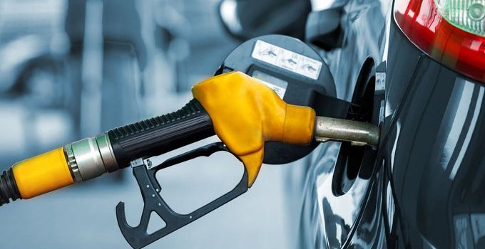 Benzine Dev İndirim Geliyor