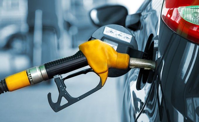 Benzine Dev İndirim Geliyor