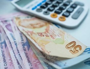 2026 Asgari Ücret Belli Oldu!