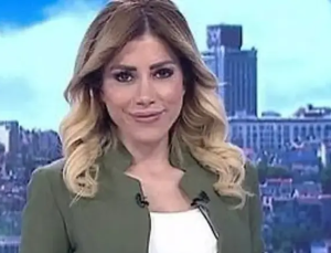 Ela Rümeysa Cebeci’nin Değişimi Dudak Uçuklattı! Estetiksiz Halini Görenler Tanıyamadı