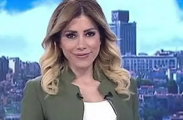Ela Rümeysa Cebeci’nin Değişimi Dudak Uçuklattı! Estetiksiz Halini Görenler Tanıyamadı