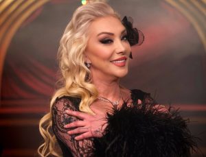 Güllü Cinayeti Soruşturmasında Şok Gelişme: Katil Kim Çıktı?