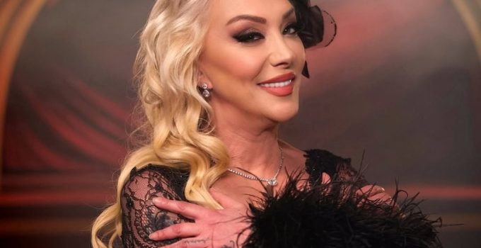 Güllü Cinayeti Soruşturmasında Şok Gelişme: Katil Kim Çıktı?